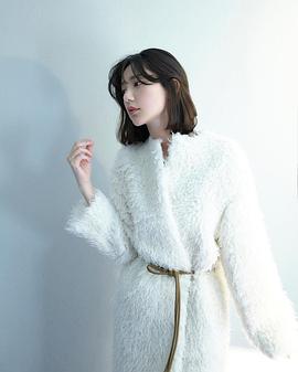 郭雪芙