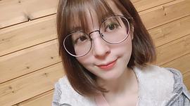 中村有沙
