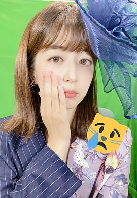 中村有沙