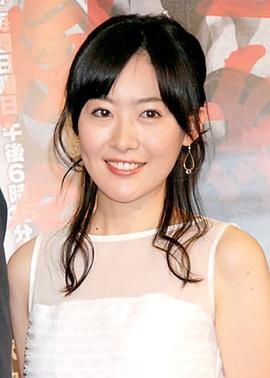 前田亚季