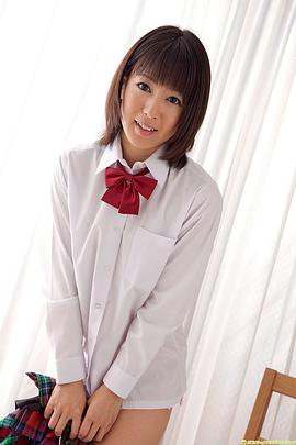 七海奈奈