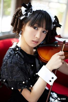 七海奈奈