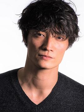 田边和也