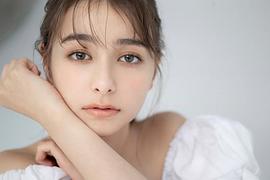 岚莉菜
