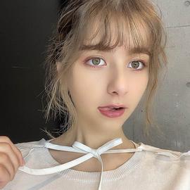 岚莉菜
