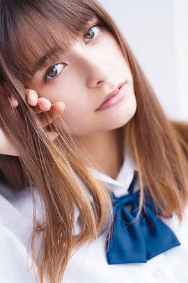 岚莉菜