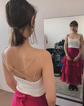 岚莉菜
