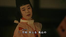 石桥静河