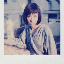 片山友希