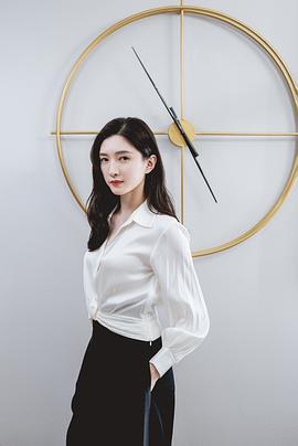江疏影