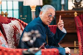 曾江