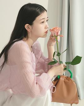 久保史绪里