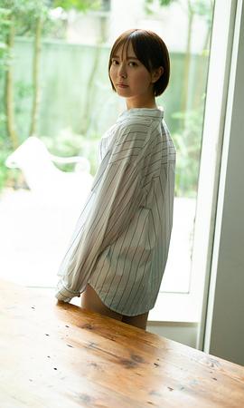 森保圆