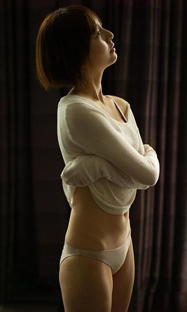 森保圆