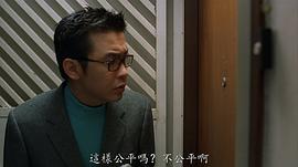 雷颂德