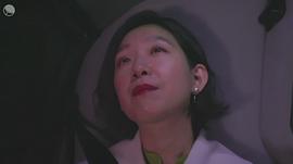 江口德子