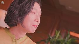 江口德子