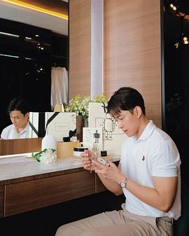 托德.派纳彭.凯桑
