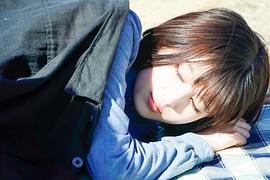 福本莉子