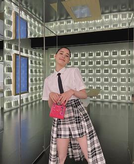 新木优子