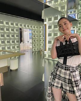 新木优子