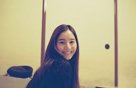 新木优子