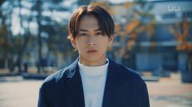 佐藤友祐