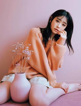 高桥光