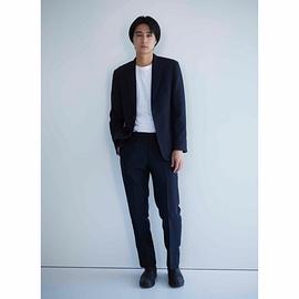 游屋慎太郎