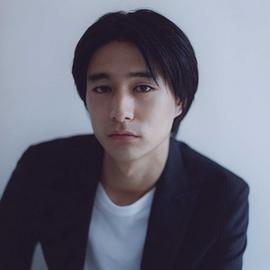 游屋慎太郎