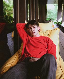 托德.派纳彭.凯桑