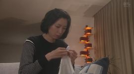 江口德子