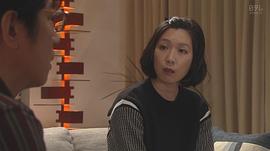 江口德子