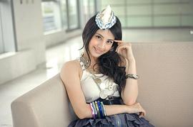 杨青倩