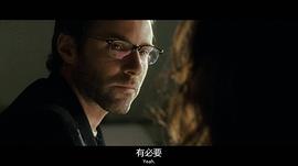亚历桑德罗·尼沃拉