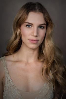 Yana Gold