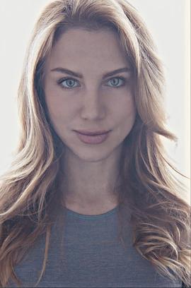 Yana Gold