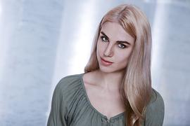 Yana Gold