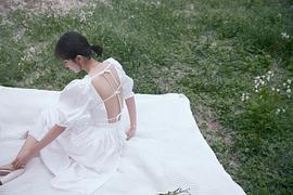 乔欣