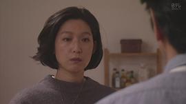 江口德子