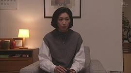 江口德子