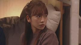 川荣李奈