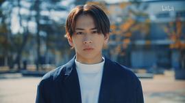 佐藤友祐