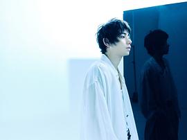 村上虹郎