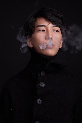 刘艺晨