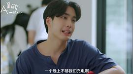 帕努罗杰·查洛夫斯基珀纳尔塔维