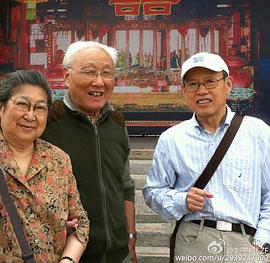 刘子枫