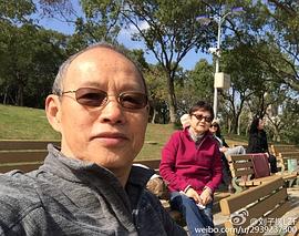 刘子枫
