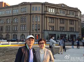 刘子枫