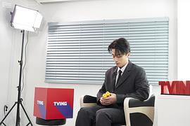 具教焕